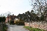Upton 1